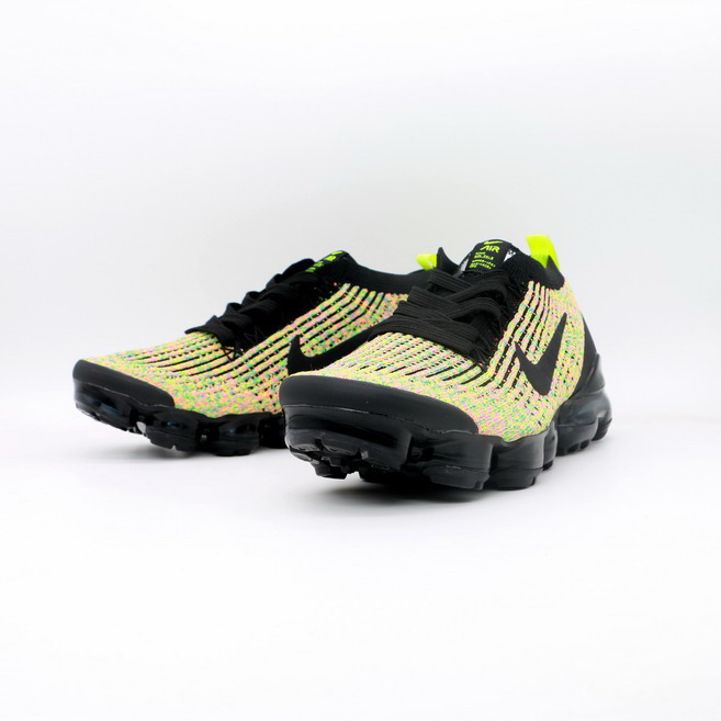 men air vapormax flyknit 3 2022-3-13-025